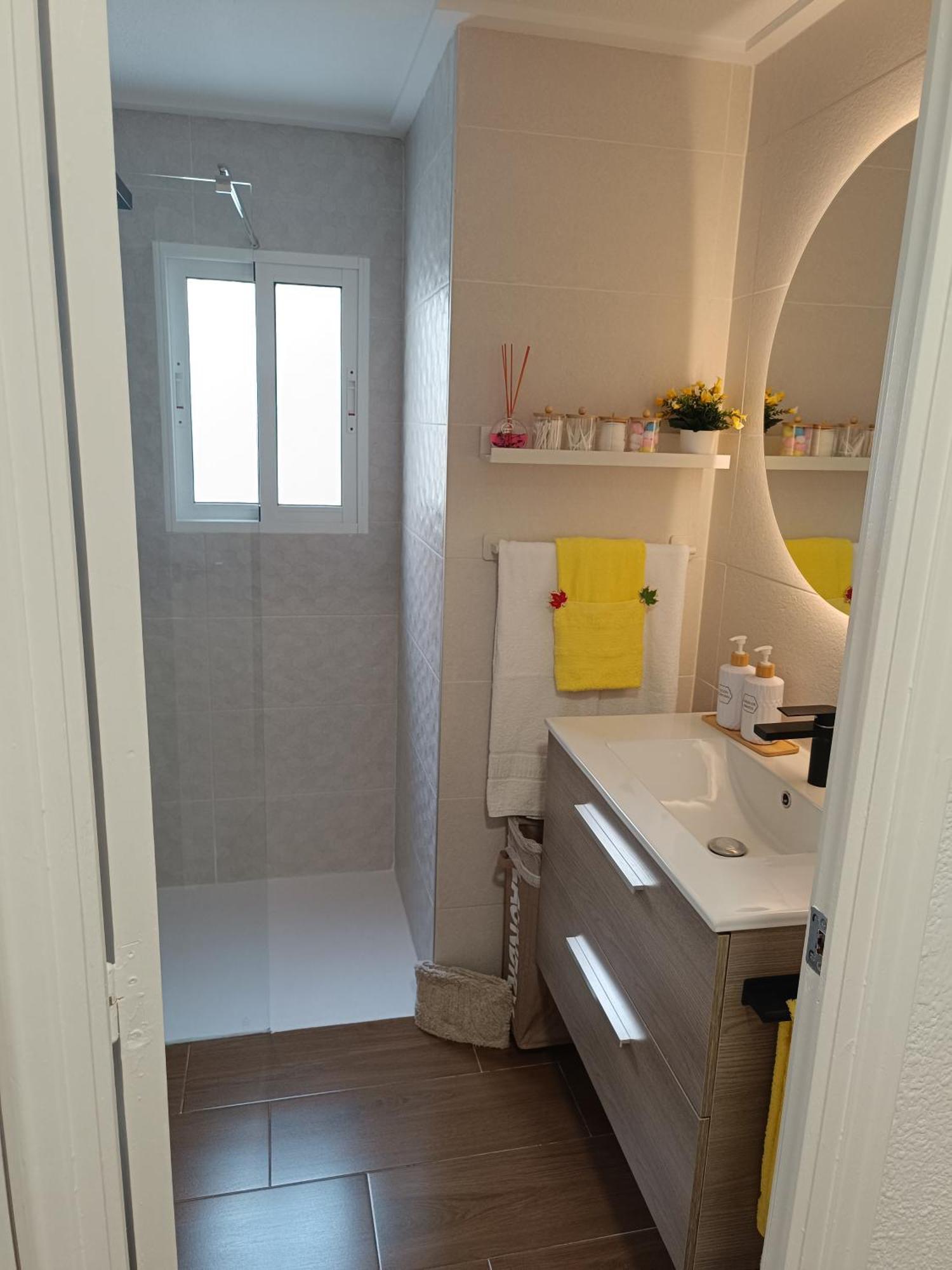 Willa Casa Teo. Santa Pola Zewnętrze zdjęcie